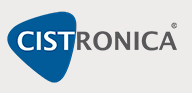 logo1.png