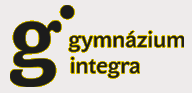 logo2.png